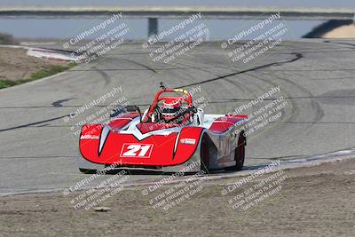 media/Feb-24-2024-CalClub SCCA (Sat) [[de4c0b3948]]/Group 4/Race (Outside Grapevine)/